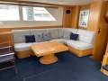 Salthouse 60
