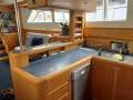 Salthouse 60