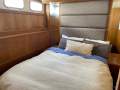 Salthouse 60