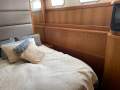Salthouse 60