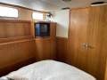 Salthouse 60