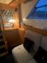 Salthouse 60