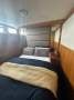 Salthouse 60