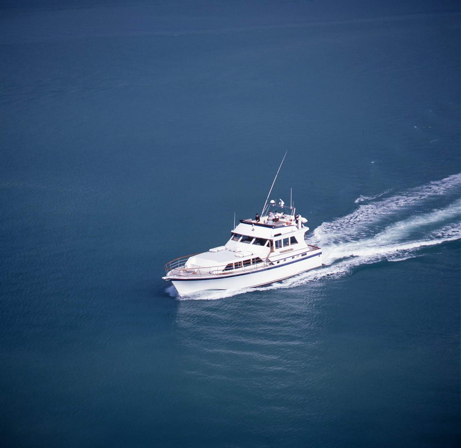 Salthouse 60