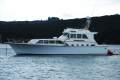 Salthouse 60