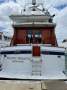 Salthouse 60