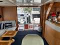 Salthouse 60