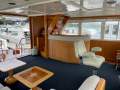 Salthouse 60