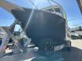 Genesis 670XL Hardtop - 7.4mt overall EVERY WEST AUSTRALIANS DREAM BOAT.