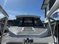 Genesis 670XL Hardtop - 7.4mt overall EVERY WEST AUSTRALIANS DREAM BOAT.