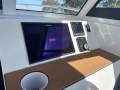 Genesis 670XL Hardtop - 7.4mt overall EVERY WEST AUSTRALIANS DREAM BOAT.