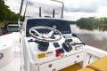 Sportsman Masters 227 Centre Console Immaculate Presentation - MUST BE SOLD!
