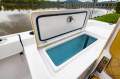 Sportsman Masters 227 Centre Console Immaculate Presentation - MUST BE SOLD!
