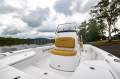 Sportsman Masters 227 Centre Console Immaculate Presentation - MUST BE SOLD!