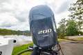 Sportsman Masters 227 Centre Console Immaculate Presentation - MUST BE SOLD!