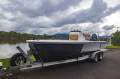 Sportsman Masters 227 Centre Console Immaculate Presentation - MUST BE SOLD!