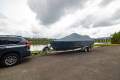 Sportsman Masters 227 Centre Console Immaculate Presentation - MUST BE SOLD!