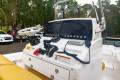 Sportsman Masters 227 Centre Console Immaculate Presentation - MUST BE SOLD!