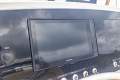 Sportsman Masters 227 Centre Console Immaculate Presentation - MUST BE SOLD!