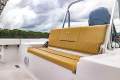 Sportsman Masters 227 Centre Console Immaculate Presentation - MUST BE SOLD!