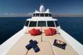 CRN 40M - RINA classed - Charter coded