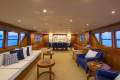CRN 40M - RINA classed - Charter coded
