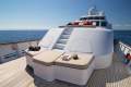 CRN 40M - RINA classed - Charter coded