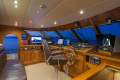 CRN 40M - RINA classed - Charter coded