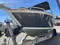 Sea Jay 5.38 Avenger Sports - Yamaha 100 HP 4 stroke 90 hours