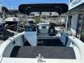 Sea Jay 5.38 Avenger Sports - Yamaha 100 HP 4 stroke 90 hours