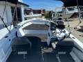 Sea Jay 5.38 Avenger Sports - Yamaha 100 HP 4 stroke 90 hours