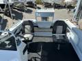 Sea Jay 5.38 Avenger Sports - Yamaha 100 HP 4 stroke 90 hours