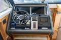 Riviera 445 SUV - Seakeeper 6 Gyro