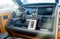 Riviera 445 SUV - Seakeeper 6 Gyro