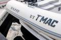 Riviera 445 SUV - Seakeeper 6 Gyro