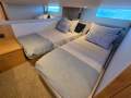 Riviera 445 SUV - Seakeeper 6 Gyro