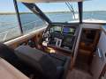 Riviera 445 SUV - Seakeeper 6 Gyro