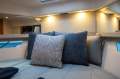 Riviera 445 SUV - Seakeeper 6 Gyro