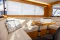 Riviera 445 SUV - Seakeeper 6 Gyro
