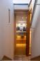 Riviera 445 SUV - Seakeeper 6 Gyro