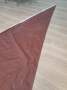 5.3m Genoa - As New Dacron
