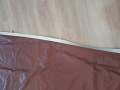 5.3m Genoa - As New Dacron