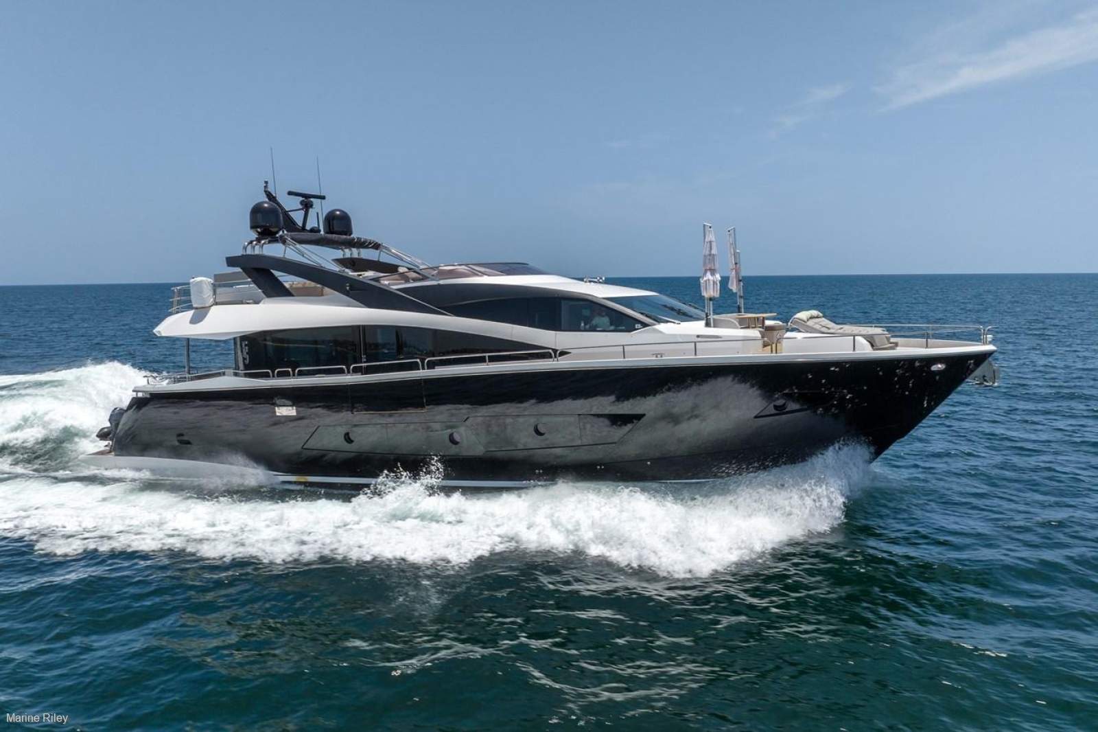Sunseeker 86 BEST PRICED SUNSEEKER ON THE MARKET WORLD WIDE