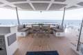 Sunseeker 86 BEST PRICED SUNSEEKER ON THE MARKET WORLD WIDE