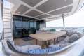 Sunseeker 86 BEST PRICED SUNSEEKER ON THE MARKET WORLD WIDE