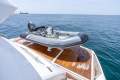 Sunseeker 86 BEST PRICED SUNSEEKER ON THE MARKET WORLD WIDE