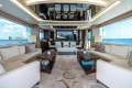 Sunseeker 86 BEST PRICED SUNSEEKER ON THE MARKET WORLD WIDE
