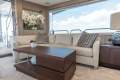 Sunseeker 86 BEST PRICED SUNSEEKER ON THE MARKET WORLD WIDE