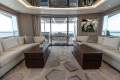 Sunseeker 86 BEST PRICED SUNSEEKER ON THE MARKET WORLD WIDE
