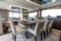 Sunseeker 86 BEST PRICED SUNSEEKER ON THE MARKET WORLD WIDE
